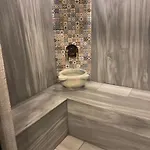 Hotell Perante Sisli *