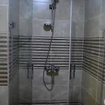 Hotell Perante Sisli Istanbul