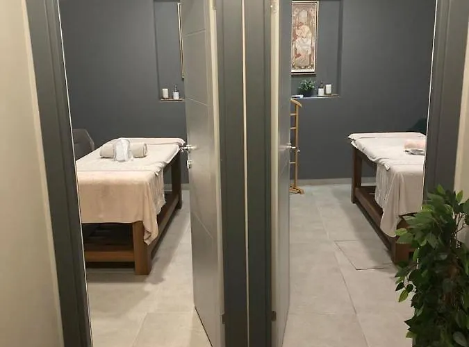 Perante Sisli Hotel Istanbulská provincie