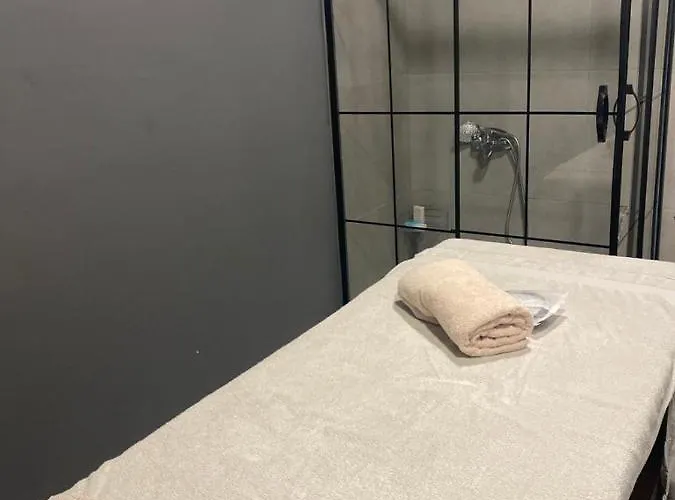 Perante Sisli Hotel *