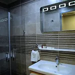 Отель Perante Sisli Стамбул