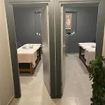 Perante Sisli Отель Стамбул