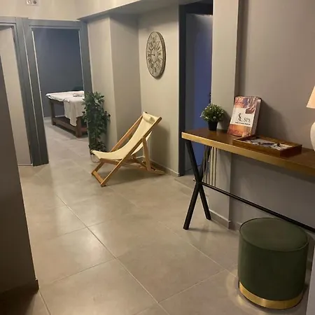 Perante şişli
